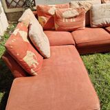 Roche Bobois sofa