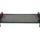 Vintage Friso Kramer Daybed Ariadne for Auping 60's Dutch Design