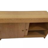 Sideboard by Borge Mogensen for Karl Andersson & Sons 60's Danish Design