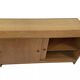 Sideboard by Borge Mogensen for Karl Andersson & Sons 60's Danish Design