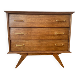 Commode 3 tiroirs
