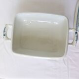 CM&C Massena model soup tureen