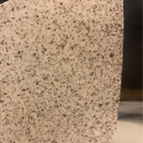 Vase vintage