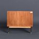 Vintage Scandinavian-style chest of drawers - Combineurop