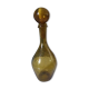 Carafe Biot ancienne