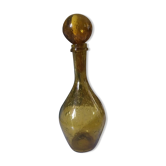 Carafe Biot ancienne