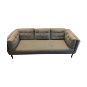 Canapé modèle Fimmon-3, - marque