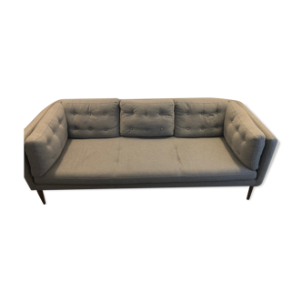 Sofa model Fimmon-3, brand Theca