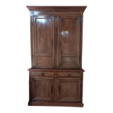 Sideboard 2 wooden bodies
