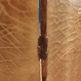 Old Louis XVI style screen