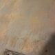 Business Toolbox early twentieth trunk