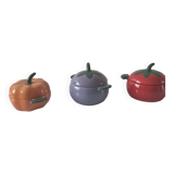 Cocotte miniature
