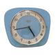 Formica clock