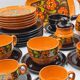 Service de table Winterling