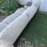 Sofa 3 seats Marsala by Michel Ducaroy for Line Roset