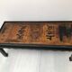 Asian coffee table 40/50