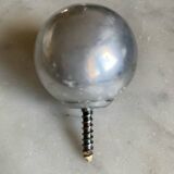 Art Deco furniture handle