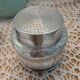 Antique/vintage coffee maker
