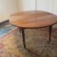Table ronde