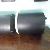 Poufs