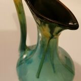 Pitcher Belgium