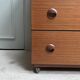 Commode scandinave Schreiber