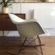 Eames rocking chair