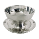 Christofle - Saucière Model Vendôme