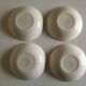 Soup plates calottes Mistral Salins 60