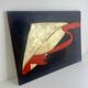 Tableau contemp