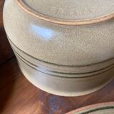 Dishes