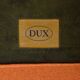 Dux Mid century lounge chairs attr. to  Folke Ohlsson, Sweden 1960s
