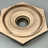 Ceramic wall light 60/70