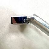 Labofa office chair 1960 Made in Denmark