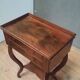 Louis Philippe side table