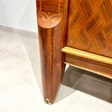 Art Deco sideboard