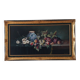 Persian painting still life