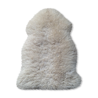 Peau de mouton