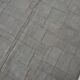 Vintage Floor Hmep Kilim Rug sku 3059
