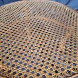 Fauteuils fischel
