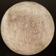 Moonbuzz chandelier