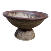 Coupe en grès