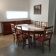 Table a salle a manger
