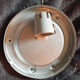 Pair sconces 60