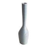 1960's Flower Vase by Jindrich Marek for Royal Dux