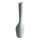 1960's Flower Vase by Jindrich Marek for Royal Dux