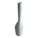 1960's Flower Vase by Jindrich Marek for Royal Dux