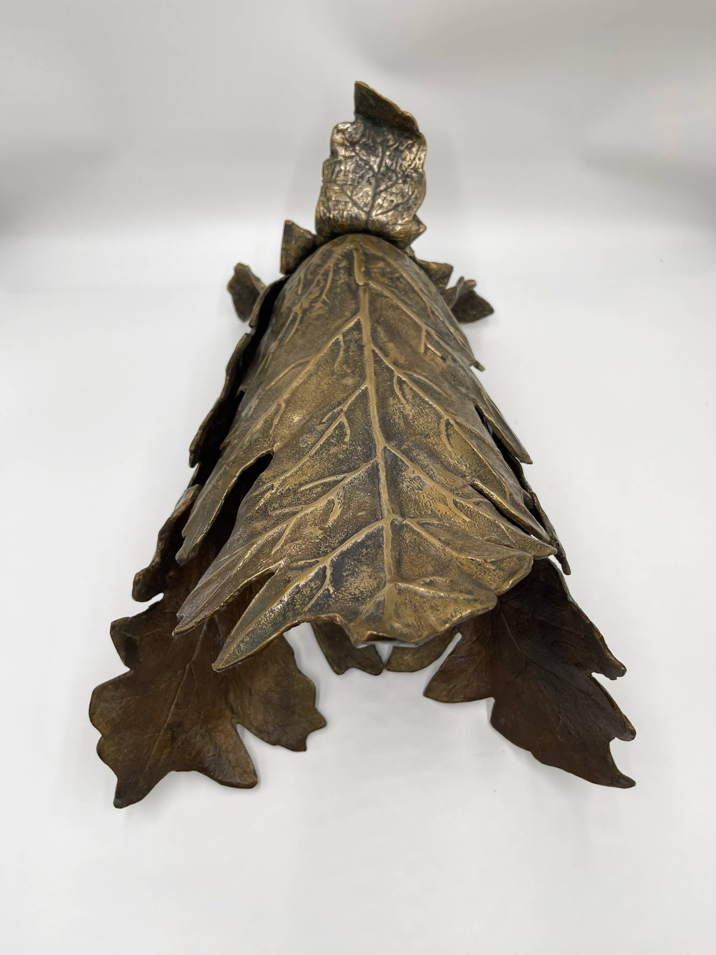 Porte-parapluies, années 60/70