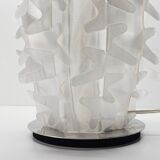 Cactus Slamp Design Lamp – Prism Effect