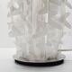 Cactus Slamp Design Lamp – Prism Effect